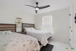 318 Franklin Rd, Eddy, TX 76524 - Photo 13