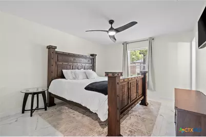 318 Franklin Road, Eddy, TX 76524 - Photo 11