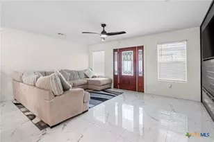 318 Franklin Rd, Eddy, TX 76524 - Photo 9