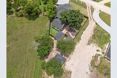 318 Franklin Road, Eddy, TX 76524 - Photo 23