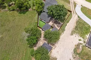 318 Franklin Rd, Eddy, TX 76524 - Photo 23