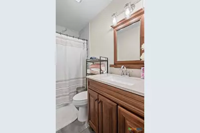 318 Franklin Road, Eddy, TX 76524 - Photo 15