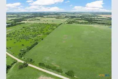 Tbd County Road 140, Cameron, TX 76520 - Photo 9