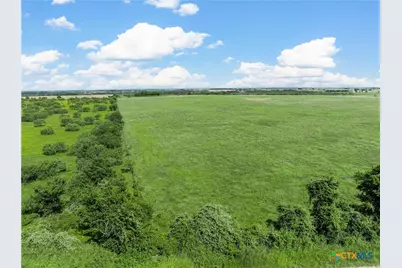 Tbd County Road 140, Cameron, TX 76520 - Photo 7