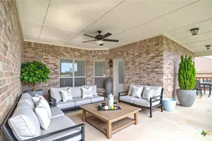 7803 Hathaway Ln, Killeen, TX 76542 - Photo 21