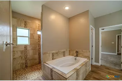 7803 Hathaway Lane, Killeen, TX 76542 - Photo 5