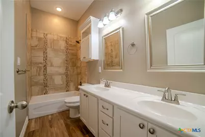 7803 Hathaway Lane, Killeen, TX 76542 - Photo 15