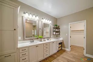 7803 Hathaway Ln, Killeen, TX 76542 - Photo 7