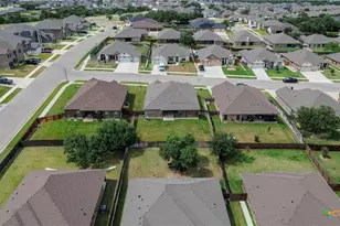 7803 Hathaway Ln, Killeen, TX 76542 - Photo 25