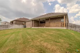 7803 Hathaway Ln, Killeen, TX 76542 - Photo 19