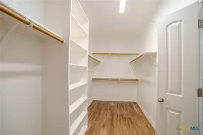 7803 Hathaway Lane, Killeen, TX 76542 - Photo 11