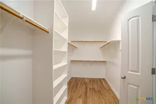 7803 Hathaway Ln, Killeen, TX 76542 - Photo 11