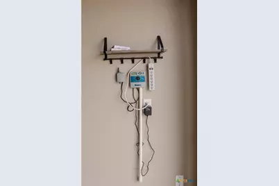 7803 Hathaway Lane, Killeen, TX 76542 - Photo 23