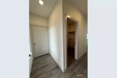 1332 Plymouth Road, San Marcos, TX 78666 - Photo 7