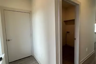 1332 Plymouth Rd, San Marcos, TX 78666 - Photo 7