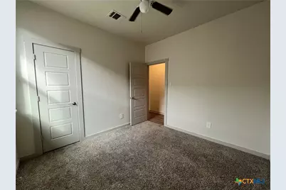 1332 Plymouth Road, San Marcos, TX 78666 - Photo 11