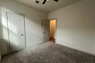 1332 Plymouth Rd, San Marcos, TX 78666 - Photo 11