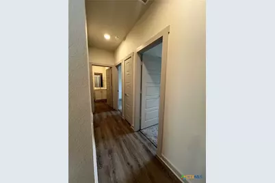 1332 Plymouth Road, San Marcos, TX 78666 - Photo 9