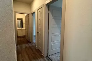 1332 Plymouth Rd, San Marcos, TX 78666 - Photo 9