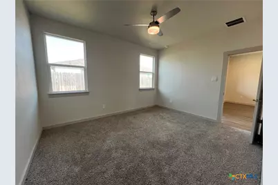 1332 Plymouth Road, San Marcos, TX 78666 - Photo 13