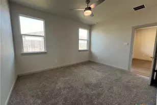 1332 Plymouth Rd, San Marcos, TX 78666 - Photo 13