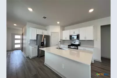 1332 Plymouth Road, San Marcos, TX 78666 - Photo 3