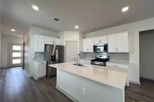 1332 Plymouth Rd, San Marcos, TX 78666 - Photo 3