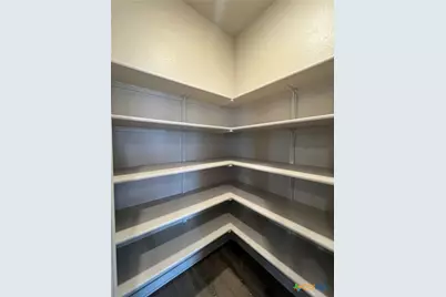 1332 Plymouth Road, San Marcos, TX 78666 - Photo 5