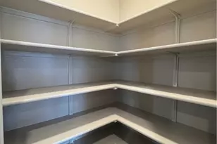 1332 Plymouth Rd, San Marcos, TX 78666 - Photo 5