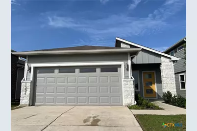 1332 Plymouth Road, San Marcos, TX 78666 - Photo 1