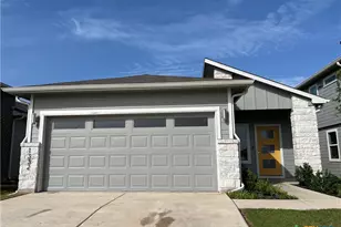 1332 Plymouth Rd, San Marcos, TX 78666 - Photo 1