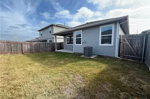 1332 Plymouth Rd, San Marcos, TX 78666 - Photo 17