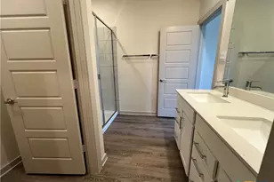 1332 Plymouth Rd, San Marcos, TX 78666 - Photo 15