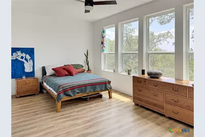 1200 Willow Drive, Canyon Lake, TX 78133 - Photo 19