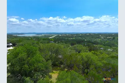 1200 Willow Drive, Canyon Lake, TX 78133 - Photo 31