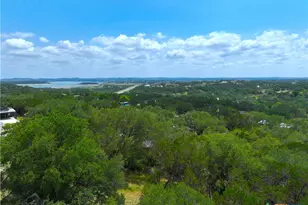 1200 Willow Dr, Canyon Lake, TX 78133 - Photo 31
