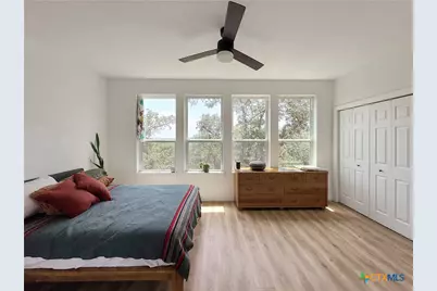 1200 Willow Drive, Canyon Lake, TX 78133 - Photo 21