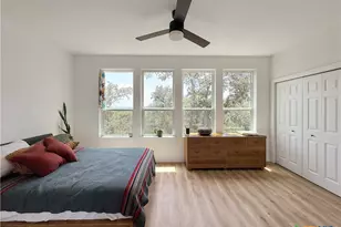 1200 Willow Dr, Canyon Lake, TX 78133 - Photo 21