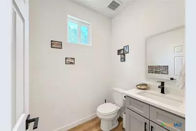 1200 Willow Drive, Canyon Lake, TX 78133 - Photo 13