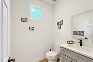 1200 Willow Dr, Canyon Lake, TX 78133 - Photo 13