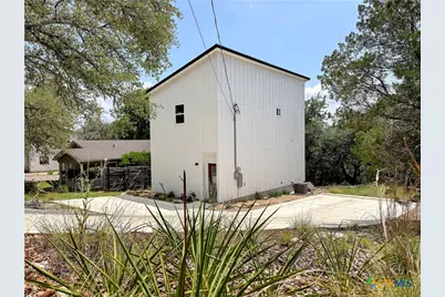 1200 Willow Drive, Canyon Lake, TX 78133 - Photo 35