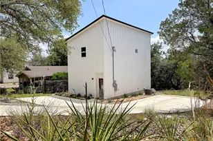 1200 Willow Dr, Canyon Lake, TX 78133 - Photo 35