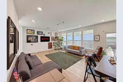 1200 Willow Drive, Canyon Lake, TX 78133 - Photo 17