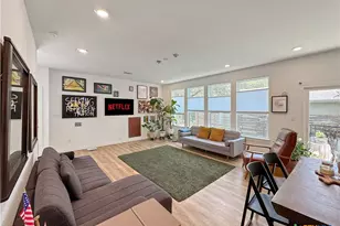 1200 Willow Dr, Canyon Lake, TX 78133 - Photo 17