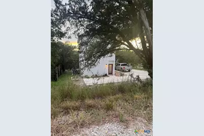 1200 Willow Drive, Canyon Lake, TX 78133 - Photo 39