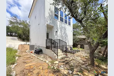 1200 Willow Drive, Canyon Lake, TX 78133 - Photo 37