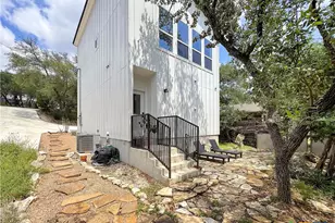 1200 Willow Dr, Canyon Lake, TX 78133 - Photo 37