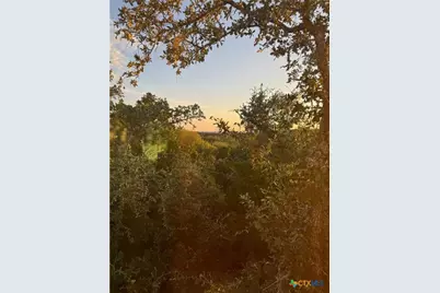 1200 Willow Drive, Canyon Lake, TX 78133 - Photo 23