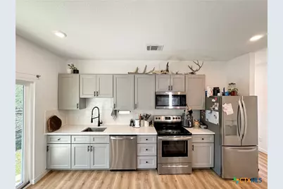 1200 Willow Drive, Canyon Lake, TX 78133 - Photo 3