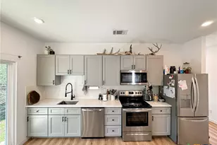 1200 Willow Dr, Canyon Lake, TX 78133 - Photo 3